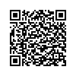 Share to Instagram QR Code