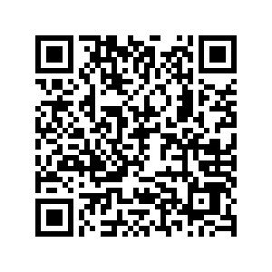 Share to Instagram QR Code