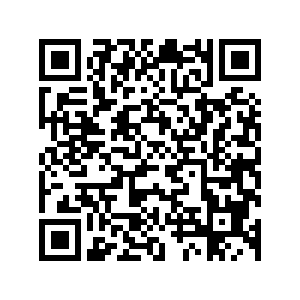 Share to Instagram QR Code