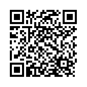 Share to Instagram QR Code