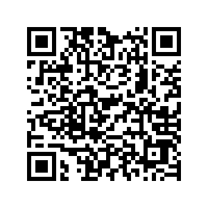 Share to Instagram QR Code