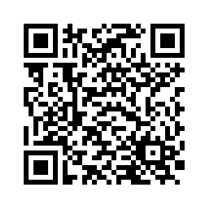 Share to Instagram QR Code