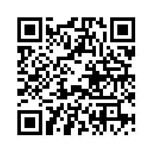 Share to Instagram QR Code