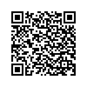 Share to Instagram QR Code