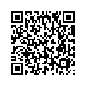 Share to Instagram QR Code