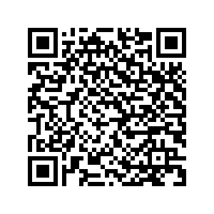 Share to Instagram QR Code