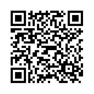 Share to Instagram QR Code