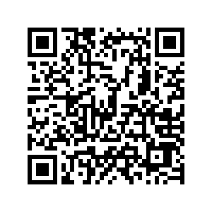 Share to Instagram QR Code