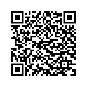 Share to Instagram QR Code