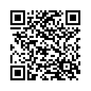 Share to Instagram QR Code