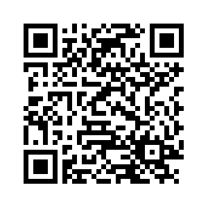 Share to Instagram QR Code