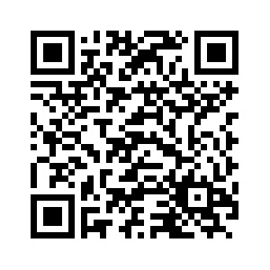 Share to Instagram QR Code