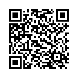 Share to Instagram QR Code