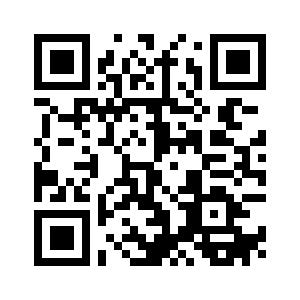 Share to Instagram QR Code