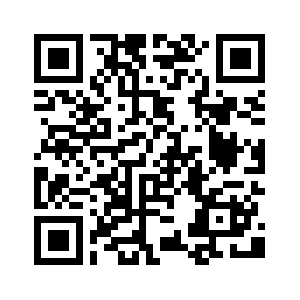 Share to Instagram QR Code