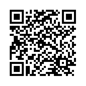 Share to Instagram QR Code