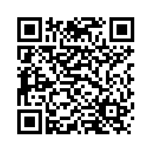 Share to Instagram QR Code