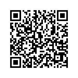 Share to Instagram QR Code