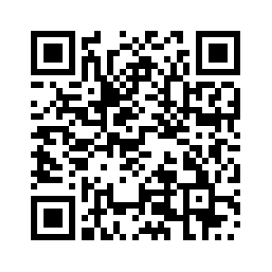 Share to Instagram QR Code