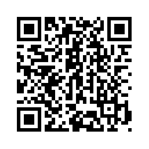 Share to Instagram QR Code