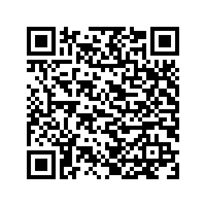 Share to Instagram QR Code
