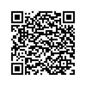 Share to Instagram QR Code