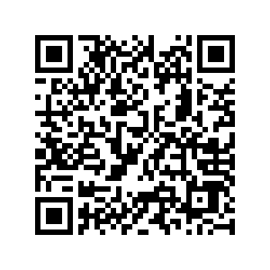 Share to Instagram QR Code