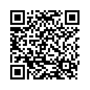 Share to Instagram QR Code