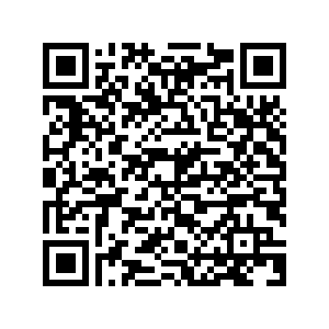 Share to Instagram QR Code
