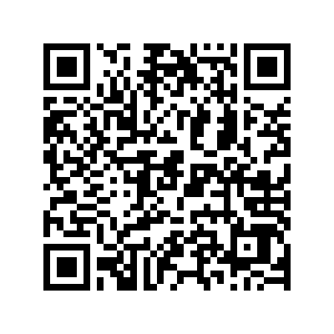 Share to Instagram QR Code