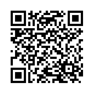 Share to Instagram QR Code