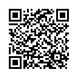 Share to Instagram QR Code