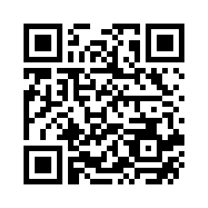 Share to Instagram QR Code