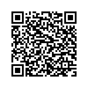 Share to Instagram QR Code