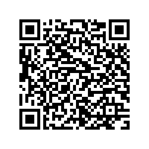 Share to Instagram QR Code