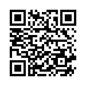 Share to Instagram QR Code