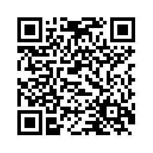 Share to Instagram QR Code