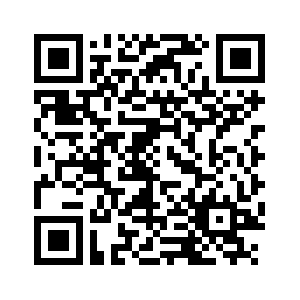 Share to Instagram QR Code