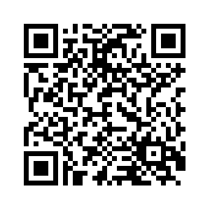 Share to Instagram QR Code