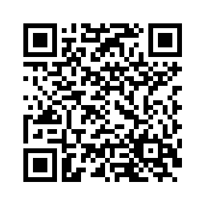 Share to Instagram QR Code