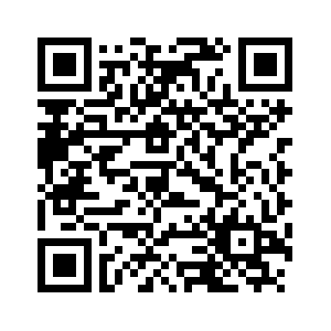 Share to Instagram QR Code