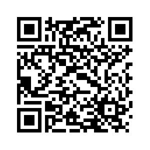 Share to Instagram QR Code