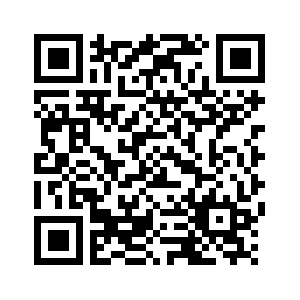 Share to Instagram QR Code