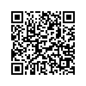 Share to Instagram QR Code
