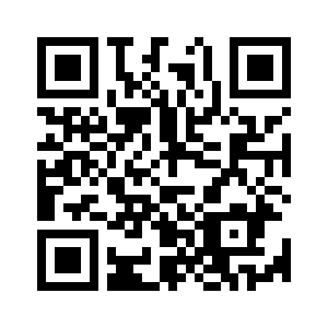 Share to Instagram QR Code