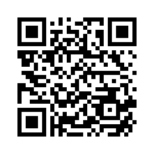 Share to Instagram QR Code