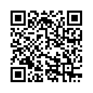 Share to Instagram QR Code