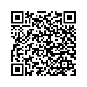 Share to Instagram QR Code