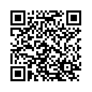 Share to Instagram QR Code