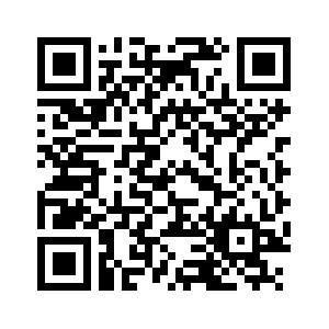 Share to Instagram QR Code